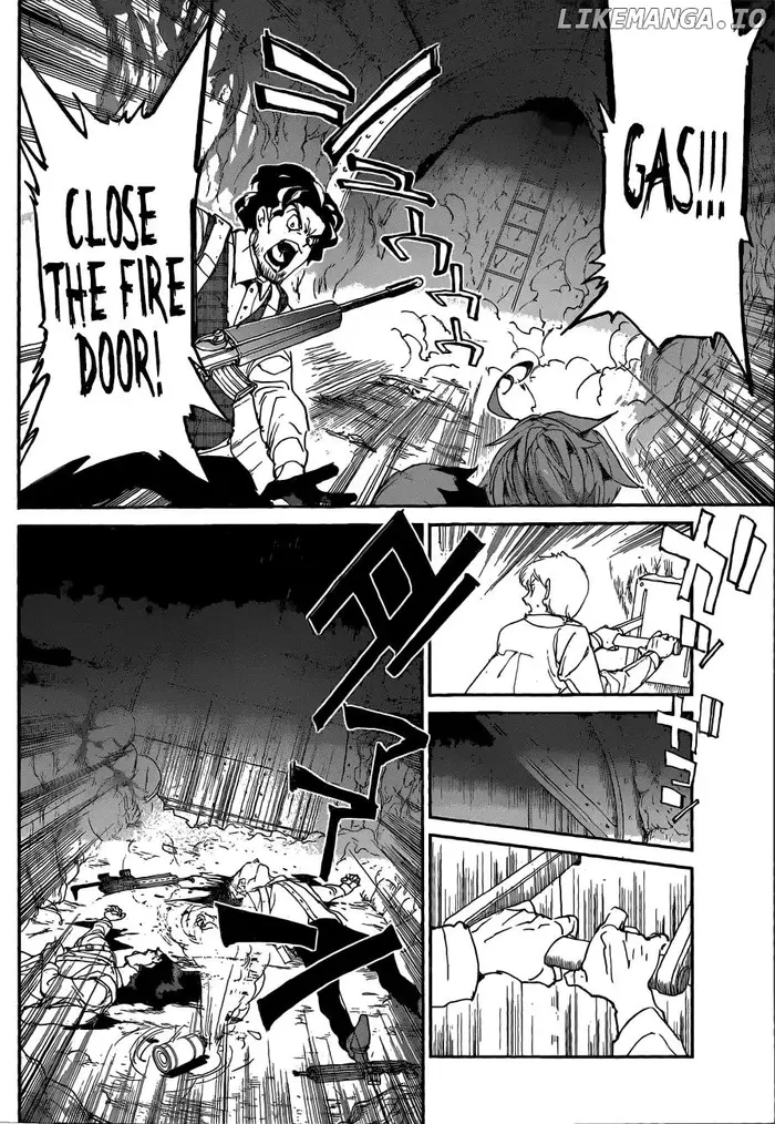 The Promised Neverland chapter 105 image 17_optimized
